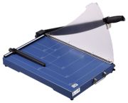 Olympia G 4420