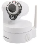 Olympia IC 720 P