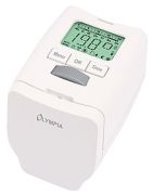 Olympia ProHome 6112