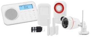 Olympia ProHome 8791