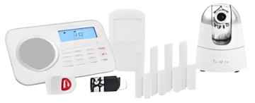 Olympia Protect 9881