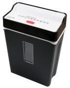 Olympia PS 53 CC