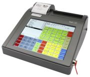 Olympia Touch 110