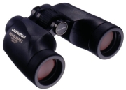 Olympus 10x42EXPSI