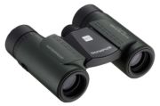 Olympus 10x21 RC II WP