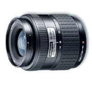 Olympus