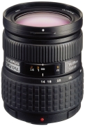 Olympus