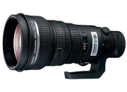 Olympus