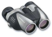 Olympus 8-16x25 Zoom PCI