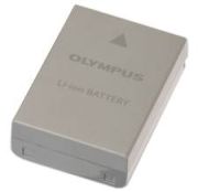Olympus
