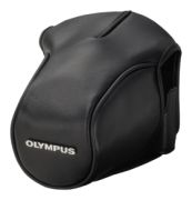 Olympus