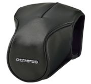 Olympus