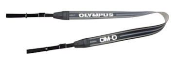 Olympus