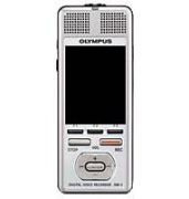Olympus DM-3
