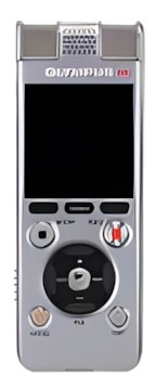 Olympus