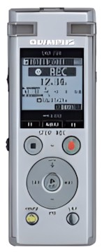 Olympus DM-720