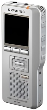 Olympus