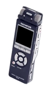 Olympus