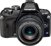 Olympus