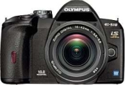 Olympus