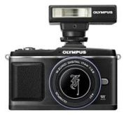 Olympus