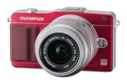 Olympus