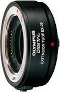 Olympus