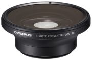 Olympus FCON-T01