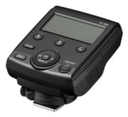 Olympus