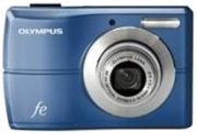 Olympus