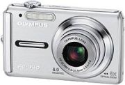 Olympus