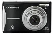 Olympus
