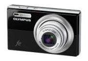 Olympus