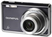 Olympus