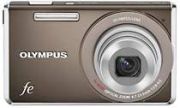 Olympus