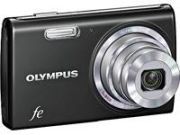 Olympus