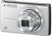Olympus