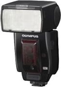 Olympus