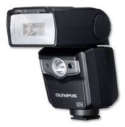 Olympus