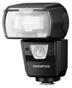 Olympus
