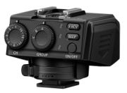 Olympus