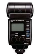 Olympus
