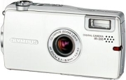 Olympus