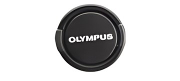 Olympus