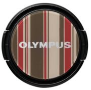 Olympus