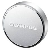 Olympus
