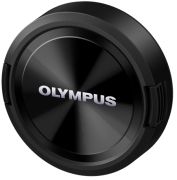 Olympus