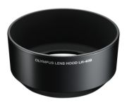 Olympus
