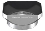 Olympus