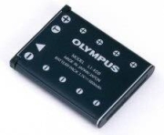 Olympus